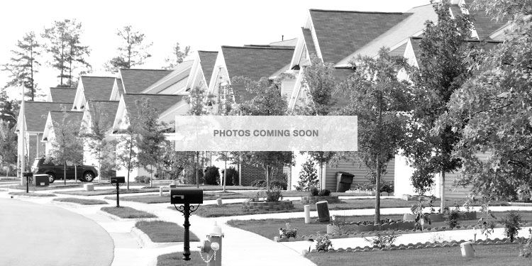 Photo for ST HWY 89 & BUELLS CORNERS Road